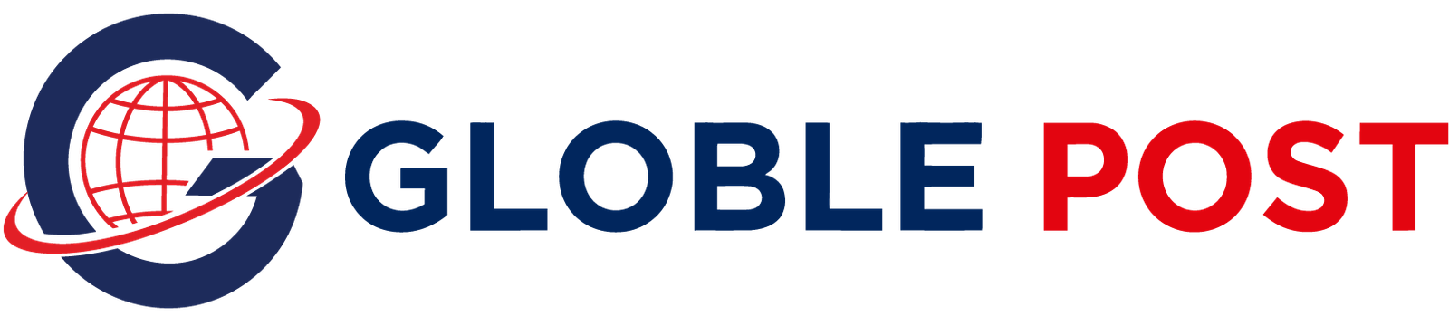 Globleposts.com