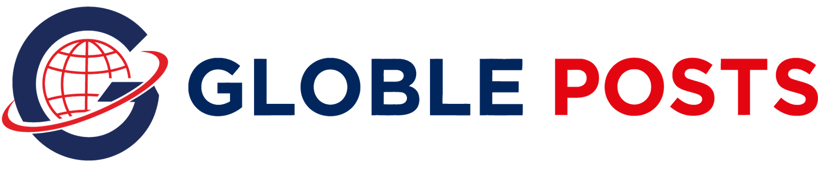 Globleposts.com