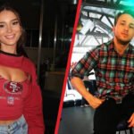 Shayne Topp Net Worth