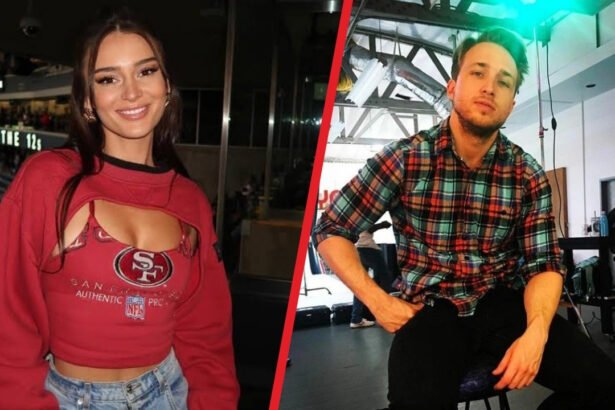 Shayne Topp Net Worth