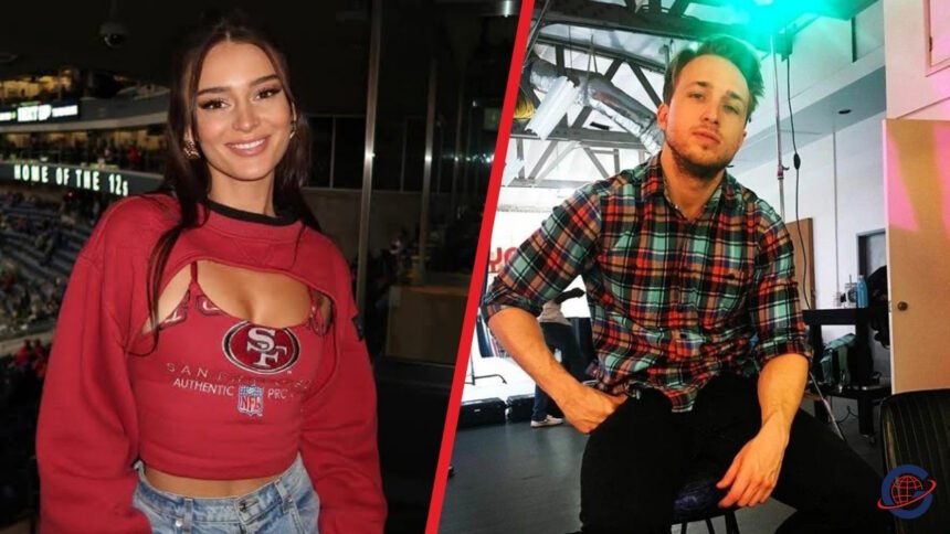 Shayne Topp Net Worth