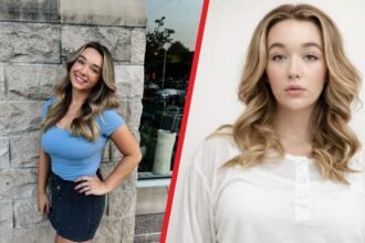 Baylen Dupree Net Worth