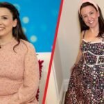 Ms. Rachel Net Worth