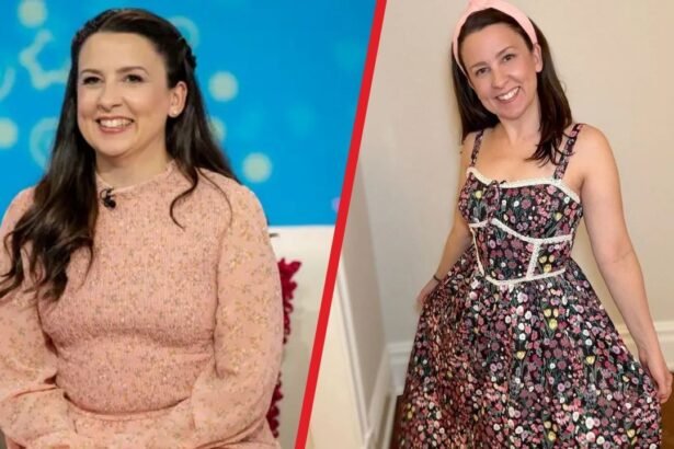 Ms. Rachel Net Worth
