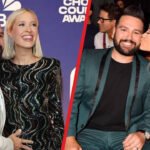 Dan and Shay Wife Died